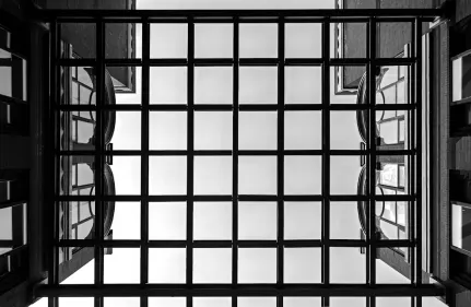 Slotum Casino Mobile App